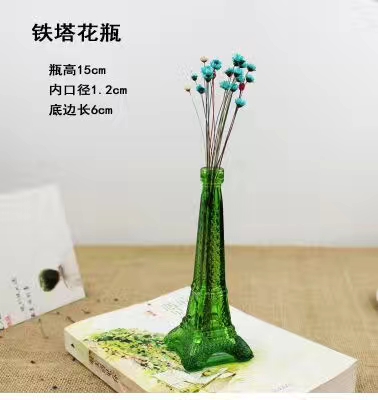 裝飾花瓶,插花花瓶-4